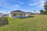 6726 10TH Lane - Photo 27