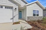 6726 10TH Lane - Photo 4