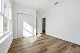 6726 10TH Lane - Photo 5