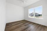 6726 10TH Lane - Photo 6