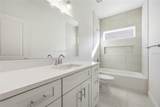 6726 10TH Lane - Photo 7