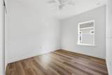 6726 10TH Lane - Photo 8
