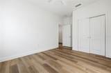 6726 10TH Lane - Photo 9