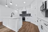 6682 10TH Lane - Photo 18