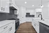 6682 10TH Lane - Photo 20