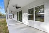 6682 10TH Lane - Photo 22