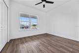 6682 10TH Lane - Photo 5