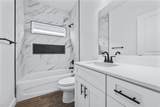 6682 10TH Lane - Photo 7
