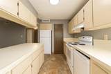 2811 Archer Road - Photo 7