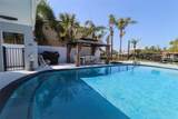 817 Blue Heron Boulevard - Photo 10