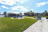 817 Blue Heron Boulevard - Photo 18