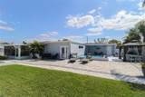 817 Blue Heron Boulevard - Photo 19