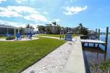 817 Blue Heron Boulevard - Photo 2