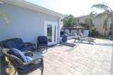 817 Blue Heron Boulevard - Photo 20