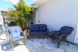 817 Blue Heron Boulevard - Photo 22