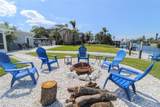 817 Blue Heron Boulevard - Photo 4