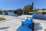 817 Blue Heron Boulevard - Photo 5