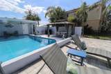 817 Blue Heron Boulevard - Photo 7