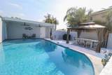 817 Blue Heron Boulevard - Photo 8