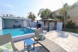 817 Blue Heron Boulevard - Photo 9
