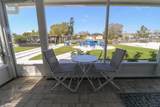 817 Blue Heron Boulevard - Photo 90