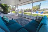 817 Blue Heron Boulevard - Photo 91