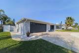 817 Blue Heron Boulevard - Photo 93