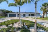 817 Blue Heron Boulevard - Photo 94