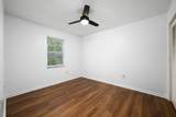 5311 54TH Court - Photo 21