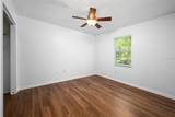 5311 54TH Court - Photo 23