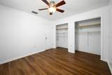 5311 54TH Court - Photo 24