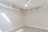 2830 31ST Street - Photo 10