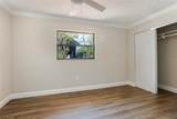 2830 31ST Street - Photo 23