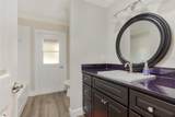 2830 31ST Street - Photo 24
