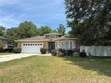 375 Rosemary Drive - Photo 2