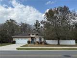 375 Rosemary Drive - Photo 3