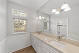 17705 138TH Avenue - Photo 16