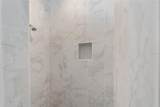 17705 138TH Avenue - Photo 17