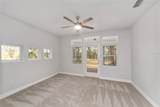 17705 138TH Avenue - Photo 18