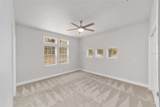 17705 138TH Avenue - Photo 19