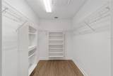 17705 138TH Avenue - Photo 20