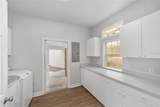 17705 138TH Avenue - Photo 21