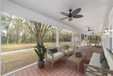 17705 138TH Avenue - Photo 22