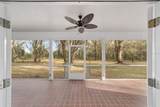 17705 138TH Avenue - Photo 23