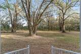 17705 138TH Avenue - Photo 24