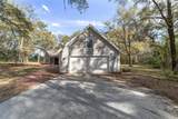 17705 138TH Avenue - Photo 25