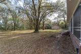 17705 138TH Avenue - Photo 26