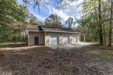 17705 138TH Avenue - Photo 27