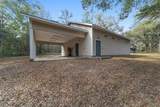 17705 138TH Avenue - Photo 28