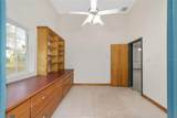 17705 138TH Avenue - Photo 29